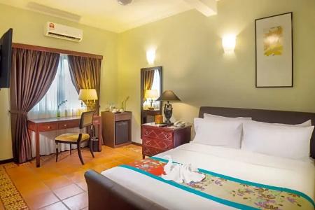Areca Penang - 42