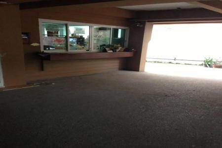 Sakun Place - 29