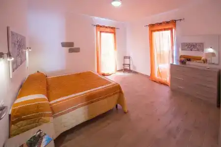 Olbia Domus Inn - 97