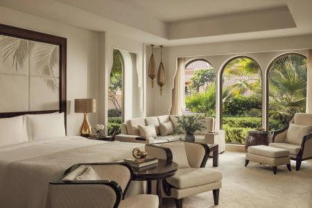 One&Only The Palm Dubai - 79
