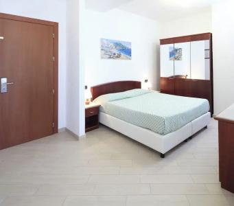 Residence Kriss - 100