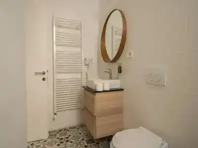 Doma Zagreb - 55