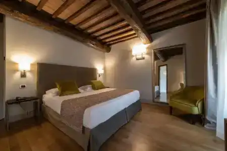 Relais Della Rovere - 60