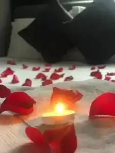 Çalışkanlar Apart Otel - 26