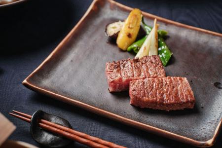 The Ritz-Carlton Okinawa - 39