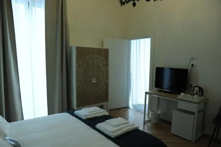 Milano Dreams - 121