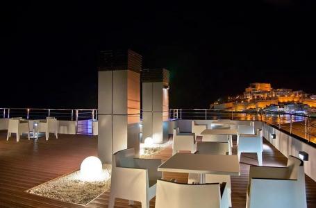 RH Portocristo & Wellness - 10