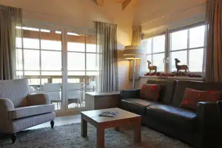 Avenida Mountain Resort by Alpin Rentals - 4
