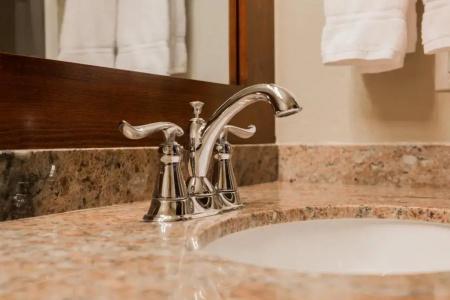 Best Western Dry Creek Inn - 45