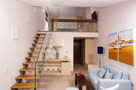 Castello Boutique Resort & Spa - Small Luxurys of the World - 13
