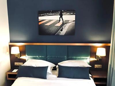 Best Western Empire Elysees - 106