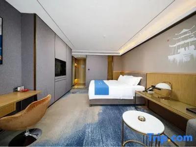 Osaka Tomato Guest House - 64