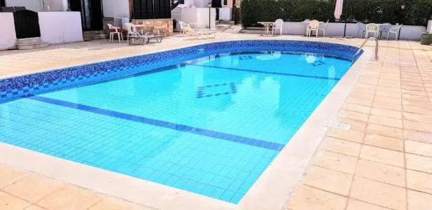 The Summer House - 11