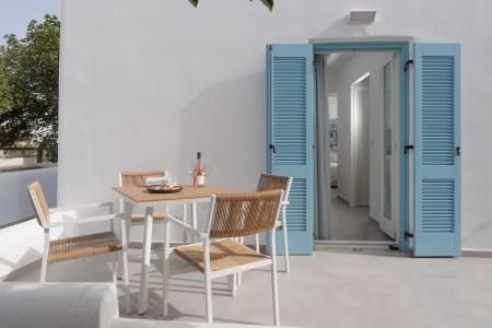 Agia Anna Studios - 78
