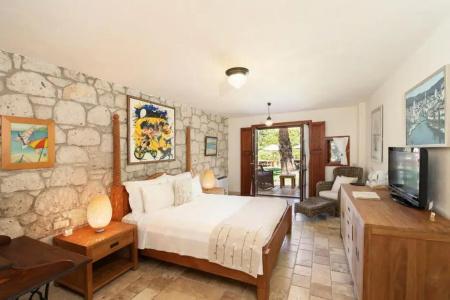 Alacati Kapari - Special Category - 50