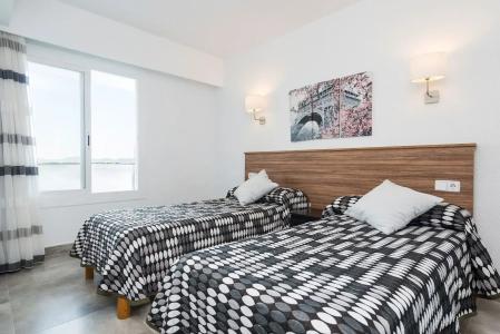 Apartamentos Siesta I - 5