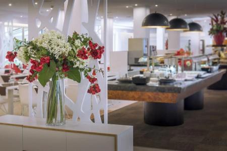 Sumus Monteplaya 4* Superior - Adults Only - 36
