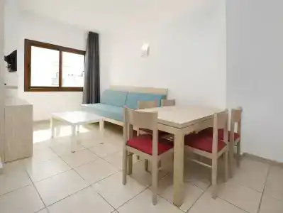 Apartamentos Tramuntana - 69