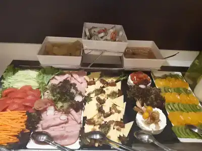Nj Rabat - 8