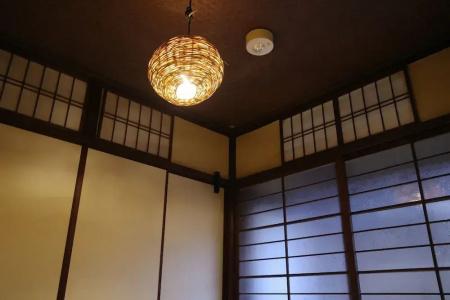 Lantern Gion - 49