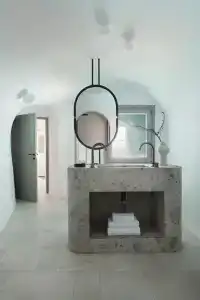 Canaves Oia Boutique - 106