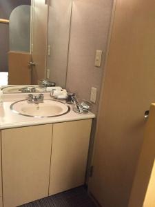 Dormy Inn Hiroshima - 8