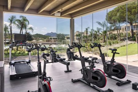 7Pines Resort Sardinia - A Destination By Hyatt - 27