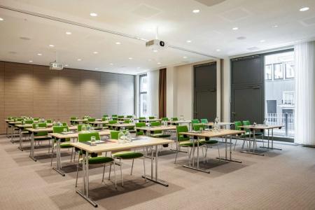 IntercityDortmund - 11
