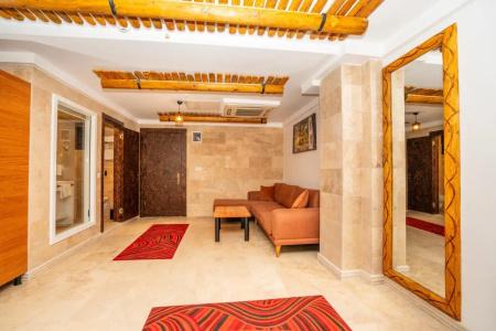 Pasha Palace - 32