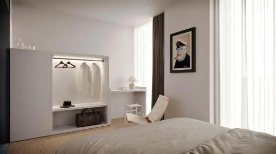 C-Hotels Burlington - 66