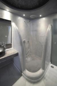 Anteliz Suites - 50