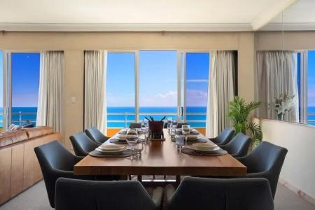 Zenith Ocean Front - 37