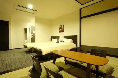 The Premium In Rinku - 50