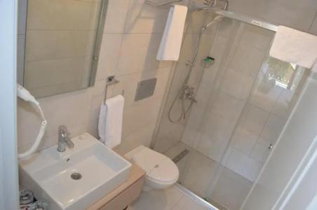 Sardinia Otel - 67