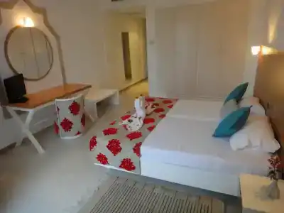 Palmyra Holiday Resort & Spa - Families Only - 1