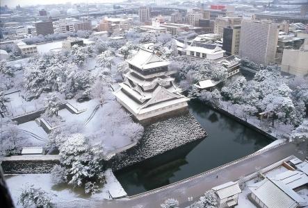 Urban Place Inn Kokura - 9
