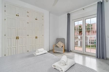 Apartamentos Almoraide Suites - Adults Only - 81