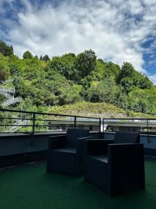 SommerKarwendel - 16