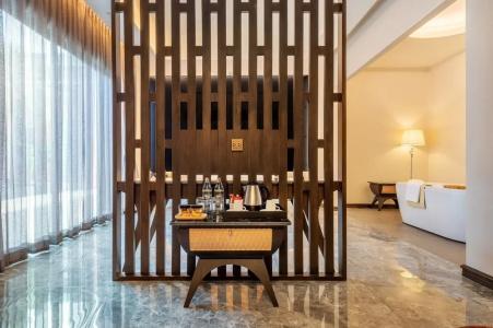 Phukalini Luxury Pool Villa & Onsen-Sha Plus Certified - 104