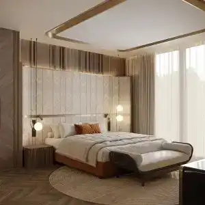DoubleTree by Hilton - 72