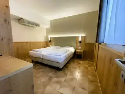 Centro Vacanze La Limonaia - 32