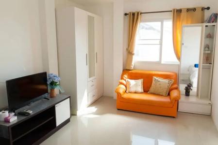 Lotus Suite Hua Hin - 30