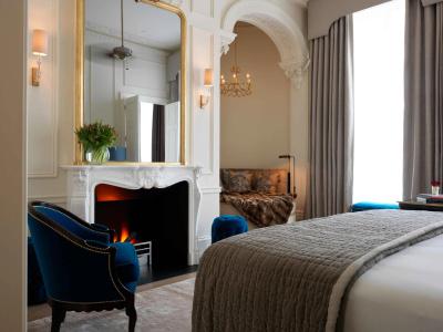 The Kensington - 65