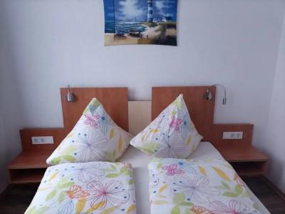 An der Karlstadt - 61