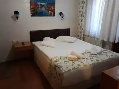 Bolu Yildiz - 15
