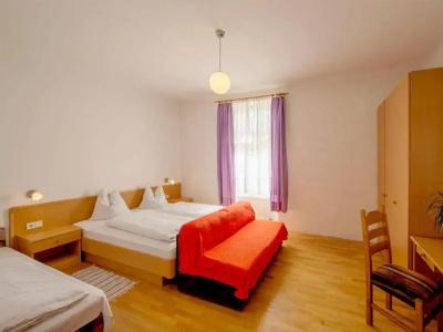 Villa Residence Santer - 27