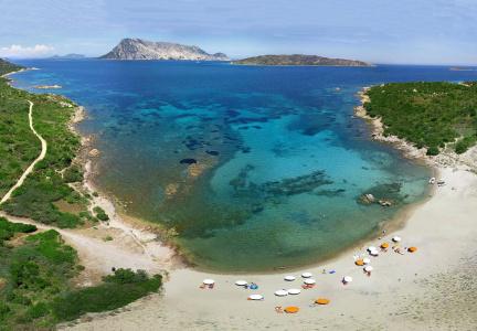 Grande Baia Resort & Spa - 19