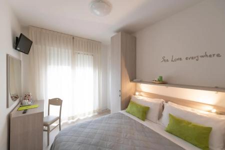 Anny - 4