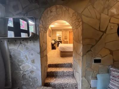 Boutique Hostal Salinas - 71