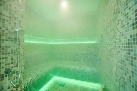 Stara ČAršIja Resort & Spa - 31